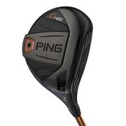 Ping G400 Fairway Wood